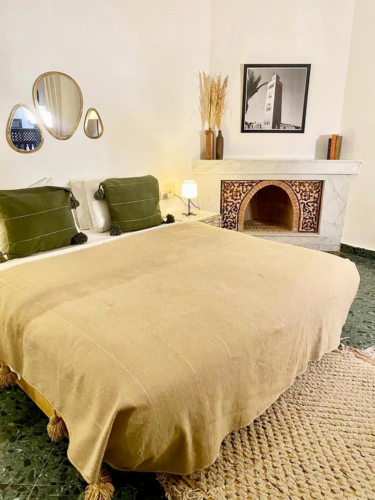 Superior Double Room,1356532799:JPEG